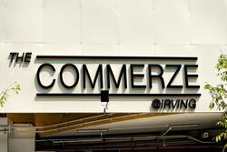 The Commerze@irving (D13), Factory #505530241